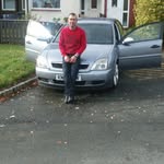 Robert Lojewski - @robertlojewski - Instagram