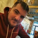 Robert Lojewski - Facebook