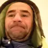 Robert Rojewski - @robertrojewski - TikTok