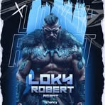 Loky Robert - Facebook
