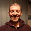 Robert Lokey772 - @robertlokey772 - TikTok