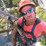 Robert Lokey - @lokeyrobert - Instagram