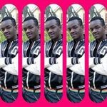 @robert_lokey - Instagram