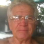 Robert Lokey - @robert_lokey08 - Instagram
