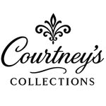 Robert Lokey - @courtneyscollections.co - Instagram