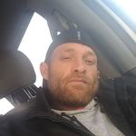Robert Lokey - @rob.lokey.75 - Instagram