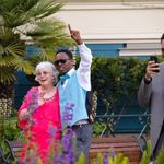 Robert Lokey - @robertlokey707 - Instagram