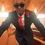 Robert Lokey - @robbyrossthafadeboss - Instagram