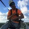robertlokey978 - @robertlokey978 - TikTok