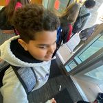 Robet m - @robertlokeybbg - Instagram