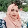 Vibha_Bansal - @robert_lokey225 - TikTok