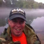 Jeff Lollar - @robert.lollar1 - Instagram