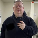 Robert Lollar - @killertwin001 - Instagram