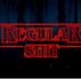 Robert Lollar - Facebook