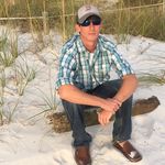 Robert Lollar - @rlollar13 - Instagram