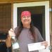 Robert Lollar - Facebook