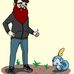 Robert Lollar - Facebook
