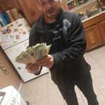 Robert Lollar - @robert.lollar - Instagram