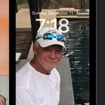 Robert W Lollar - @robert_lollar - Instagram