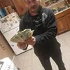 robertlollar - @robertlollar - TikTok