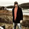 robertlollar - @robert.lollar - TikTok
