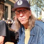 Andrew Robert Lomas - @mrlomas - Instagram
