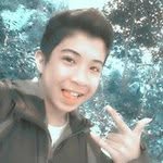 bert_lomasang - @robertlomasang - Instagram