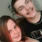 Brittany N Robert Lomas - @brittanynlomas - Instagram