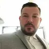 Robert Lomas735 - @robertlomas5 - TikTok