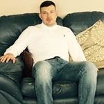 robert lomas - @lomas_robert - Instagram