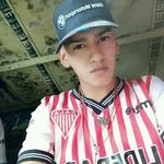 Robert Lomas - @lomas9894 - Instagram