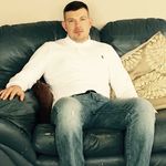 Robert Lomas - @robert_lomas - Instagram