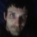 Robert Lomas - Facebook