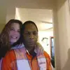 Robert Lomas - @robert.lomas0 - TikTok