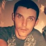 Robert Lomas - @lomas.robert - Instagram