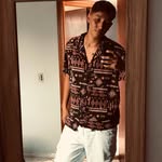 robert lomas - @vr_robertlo - Instagram