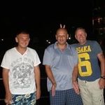 Robert Lomas - @robert.lomas - Instagram