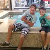 Robert Lomas - @robertlomas2 - TikTok