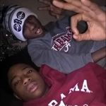 Robert lomas - @robert.lomas_33 - Instagram