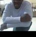 Robert Lomas - Facebook
