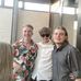 Robert Lomas - Facebook