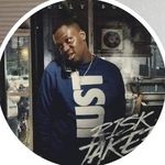 Robert Lomas - @robert_lomas54 - Instagram