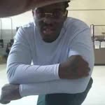 Robert Lomas - @_robert.lomas.338 - Instagram