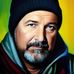 Robert Lomas - Facebook