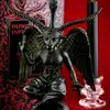 Robert Lomass - @robert.lomass - TikTok