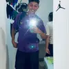 Robert🐬 - @robertlomaslomas - TikTok