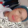 Roberth Lomas - @roberth.lomas - TikTok