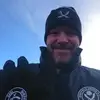robertlomas100 - @robertlomas100 - TikTok