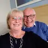 robertlomas137 - @robertlomas137 - TikTok