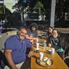 robertlomas323 - @bobsta.77 - TikTok